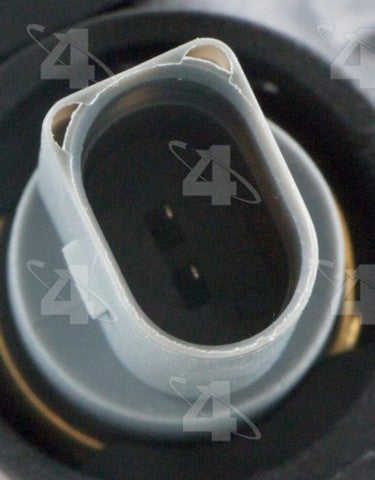 Four Seasons Engine Coolant Water Outlet Housing Kit P/N:86091 Fits: Volkswagen Lupo 09-05 - Image 5