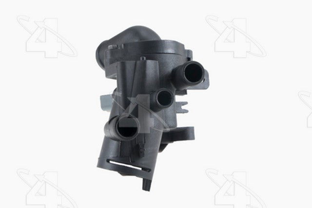 Four Seasons Engine Coolant Water Outlet Housing Kit P/N:86091 Fits: Volkswagen Lupo 09-05 - Image 7