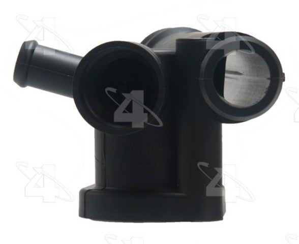 Four Seasons Engine Coolant Outlet Flange P/N:86092 Fits: Volkswagen Beetle 06-98, Volkswagen Golf 06-99, Volkswagen Jetta 05-99 - Image 10