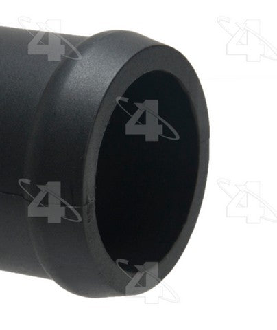 Four Seasons Engine Coolant Outlet Flange P/N:86092 Fits: Volkswagen Beetle 06-98, Volkswagen Golf 06-99, Volkswagen Jetta 05-99 - Image 9