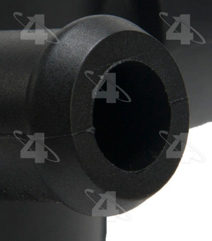 Four Seasons Engine Coolant Outlet Flange P/N:86092 Fits: Volkswagen Beetle 06-98, Volkswagen Golf 06-99, Volkswagen Jetta 05-99 - Image 6