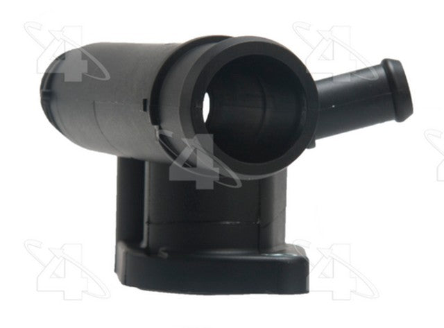 Four Seasons Engine Coolant Outlet Flange P/N:86092 Fits: Volkswagen Beetle 06-98, Volkswagen Golf 06-99, Volkswagen Jetta 05-99 - Image 5