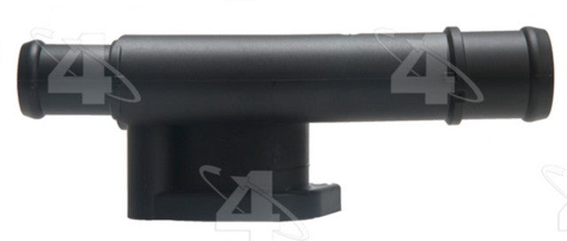 Four Seasons Engine Coolant Outlet Flange P/N:86092 Fits: Volkswagen Beetle 06-98, Volkswagen Golf 06-99, Volkswagen Jetta 05-99 - Image 7
