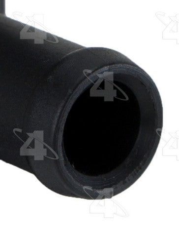 Four Seasons Engine Coolant Outlet Flange P/N:86093 Fits: Volkswagen Golf 91-87, Volkswagen Jetta 92-87, Volkswagen Passat 1991 - Image 4