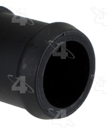 Four Seasons Engine Coolant Outlet Flange P/N:86093 Fits: Volkswagen Golf 91-87, Volkswagen Jetta 92-87, Volkswagen Passat 1991 - Image 5