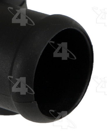 Four Seasons Engine Coolant Water Outlet Housing Kit P/N:86095 Fits: Ford Fiesta 04-03, Ford Fiesta 2001, Ford Fiesta Ikon 04-02 - Image 5