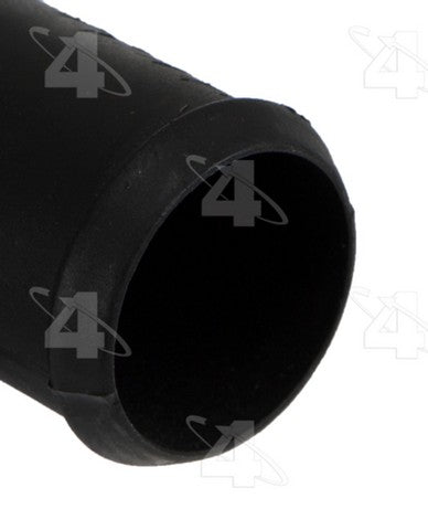 Four Seasons Engine Coolant Water Outlet Housing Kit P/N:86095 Fits: Ford Fiesta 04-03, Ford Fiesta 2001, Ford Fiesta Ikon 04-02 - Image 10