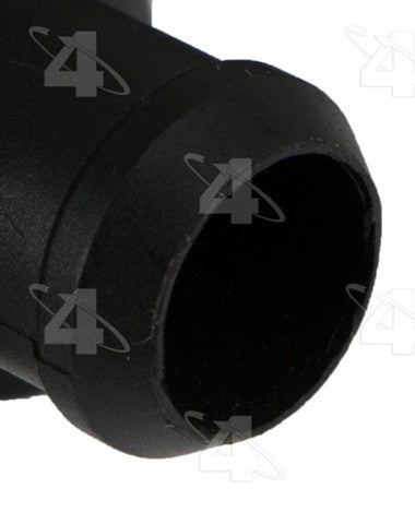 Four Seasons Engine Coolant Water Outlet Housing Kit P/N:86095 Fits: Ford Fiesta 04-03, Ford Fiesta 2001, Ford Fiesta Ikon 04-02 - Image 6