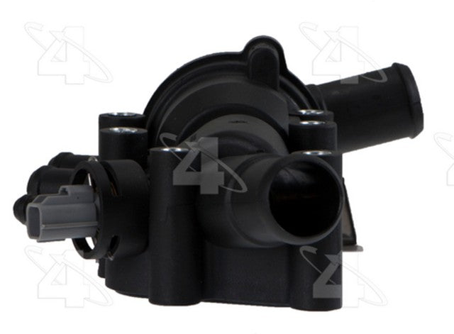 Four Seasons Engine Coolant Water Outlet Housing Kit P/N:86095 Fits: Ford Fiesta 04-03, Ford Fiesta 2001, Ford Fiesta Ikon 04-02 - Image 3