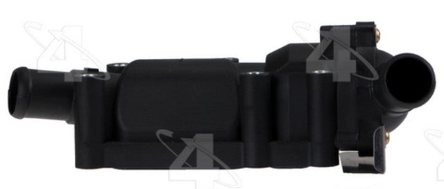 Four Seasons Engine Coolant Water Outlet Housing Kit P/N:86095 Fits: Ford Fiesta 04-03, Ford Fiesta 2001, Ford Fiesta Ikon 04-02 - Image 11