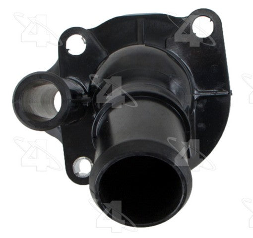 Four Seasons Engine Coolant Thermostat / Water Outlet Assembly P/N:86097 Fits: Ford Escape 06-05, Ford Escape 2008, Ford Ranger 06-04, Ford Transit Connect 13-10, Mercury Mariner 06-05, Mercury Mariner 2008 - Image 7