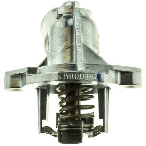 Motorad Engine Coolant Thermostat Housing Assembly P/N:861-180 Fits: Chevrolet Cruze 2019, Chevrolet Equinox 19-18, Chevrolet Malibu 18-16, GMC Terrain 19-18 - Image 6