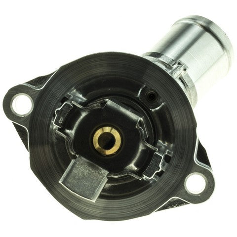 Motorad Engine Coolant Thermostat Housing Assembly P/N:861-180 Fits: Chevrolet Cruze 2019, Chevrolet Equinox 19-18, Chevrolet Malibu 18-16, GMC Terrain 19-18 - Image 5