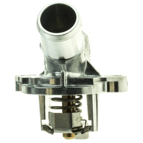 Motorad Engine Coolant Thermostat Housing Assembly P/N:861-180 Fits: Chevrolet Cruze 2019, Chevrolet Equinox 19-18, Chevrolet Malibu 18-16, GMC Terrain 19-18 - Image 7