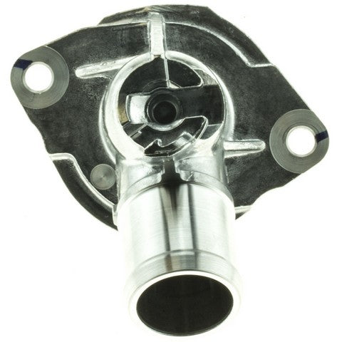 Motorad Engine Coolant Thermostat Housing Assembly P/N:861-180 Fits: Chevrolet Cruze 2019, Chevrolet Equinox 19-18, Chevrolet Malibu 18-16, GMC Terrain 19-18 - Image 4