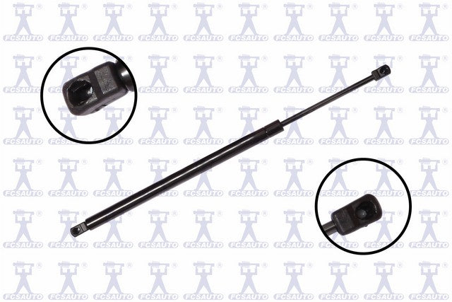 Focus Auto Parts Liftgate Lift Support P/N:86100 Fits: Ford Expedition 17-03 - Image 1