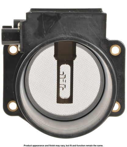 CARDONE New Mass Air Flow Sensor P/N:86-10034 Fits: Subaru Forester 1998, Subaru Impreza 98-93, Subaru Legacy 99-90 - Image 4