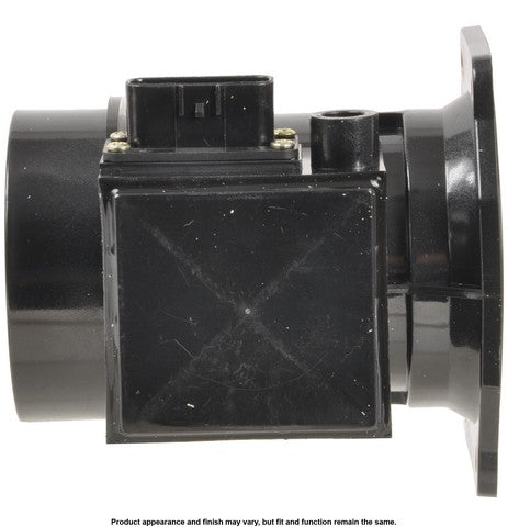 CARDONE New Mass Air Flow Sensor P/N:86-10034 Fits: Subaru Forester 1998, Subaru Impreza 98-93, Subaru Legacy 99-90 - Image 3