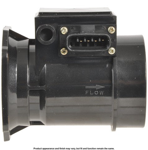 CARDONE New Mass Air Flow Sensor P/N:86-10034 Fits: Subaru Forester 1998, Subaru Impreza 98-93, Subaru Legacy 99-90 - Image 2