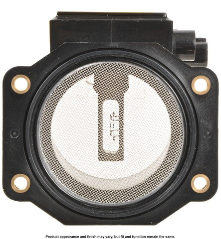 CARDONE New Mass Air Flow Sensor P/N:86-10034 Fits: Subaru Forester 1998, Subaru Impreza 98-93, Subaru Legacy 99-90 - Image 1