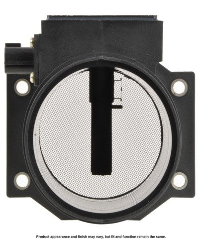 CARDONE New Mass Air Flow Sensor P/N:86-10035 Fits: Infiniti I30 01-96, Infiniti J30 97-96, Infiniti Q45 01-97, Nissan Maxima 99-95 - Image 4