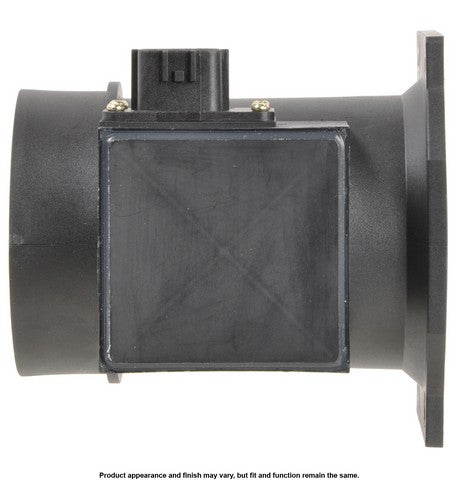 CARDONE New Mass Air Flow Sensor P/N:86-10035 Fits: Infiniti I30 01-96, Infiniti J30 97-96, Infiniti Q45 01-97, Nissan Maxima 99-95 - Image 3