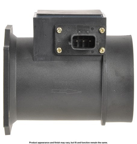 CARDONE New Mass Air Flow Sensor P/N:86-10035 Fits: Infiniti I30 01-96, Infiniti J30 97-96, Infiniti Q45 01-97, Nissan Maxima 99-95 - Image 2