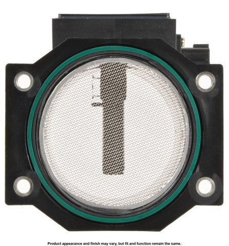 CARDONE New Mass Air Flow Sensor P/N:86-10035 Fits: Infiniti I30 01-96, Infiniti J30 97-96, Infiniti Q45 01-97, Nissan Maxima 99-95 - Image 1