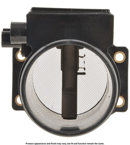 CARDONE New Mass Air Flow Sensor P/N:86-10046 Fits: Nissan 200sx 98-95, Nissan Lucino 98-96, Nissan Sentra 99-95, Nissan Tsuru 11-95 - Image 4