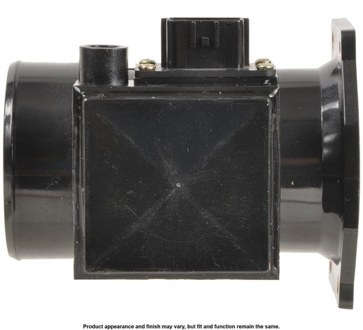CARDONE New Mass Air Flow Sensor P/N:86-10046 Fits: Nissan 200sx 98-95, Nissan Lucino 98-96, Nissan Sentra 99-95, Nissan Tsuru 11-95 - Image 3
