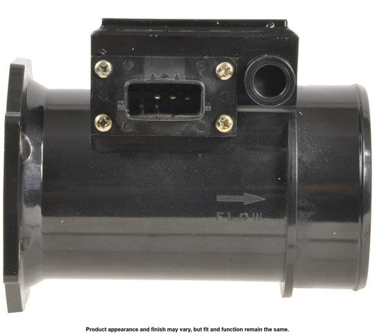 CARDONE New Mass Air Flow Sensor P/N:86-10046 Fits: Nissan 200sx 98-95, Nissan Lucino 98-96, Nissan Sentra 99-95, Nissan Tsuru 11-95 - Image 2