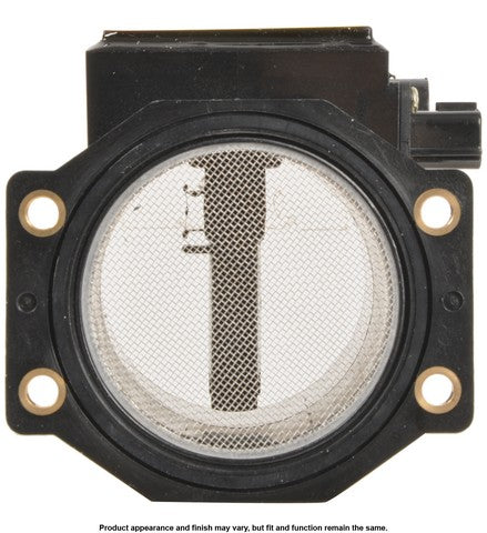 CARDONE New Mass Air Flow Sensor P/N:86-10046 Fits: Nissan 200sx 98-95, Nissan Lucino 98-96, Nissan Sentra 99-95, Nissan Tsuru 11-95 - Image 1