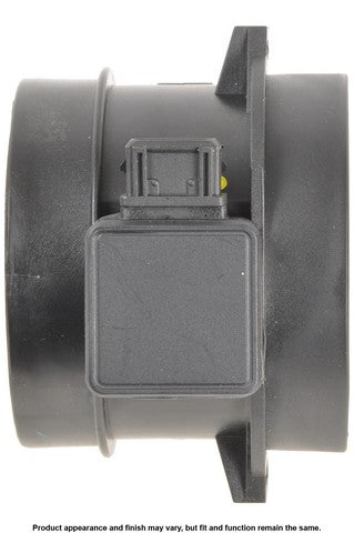 CARDONE New Mass Air Flow Sensor P/N:86-10055 Fits: BMW 330ci 03-01, BMW 330i 03-01, BMW 330xi 05-01, BMW 530i 03-01, BMW X5 06-01, BMW Z3 02-01 - Image 3