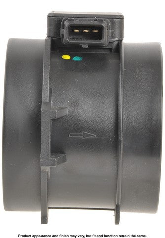 CARDONE New Mass Air Flow Sensor P/N:86-10055 Fits: BMW 330ci 03-01, BMW 330i 03-01, BMW 330xi 05-01, BMW 530i 03-01, BMW X5 06-01, BMW Z3 02-01 - Image 2
