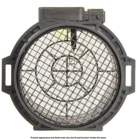 CARDONE New Mass Air Flow Sensor P/N:86-10055 Fits: BMW 330ci 03-01, BMW 330i 03-01, BMW 330xi 05-01, BMW 530i 03-01, BMW X5 06-01, BMW Z3 02-01 - Image 1
