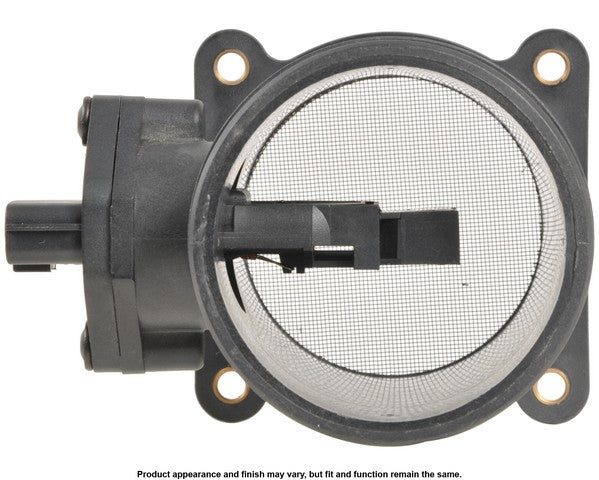 CARDONE New Mass Air Flow Sensor P/N:86-10073 Fits: Infiniti I35 2002, Nissan Maxima 2002, Nissan Pathfinder 2003, Nissan X-trail 04-02 - Image 3
