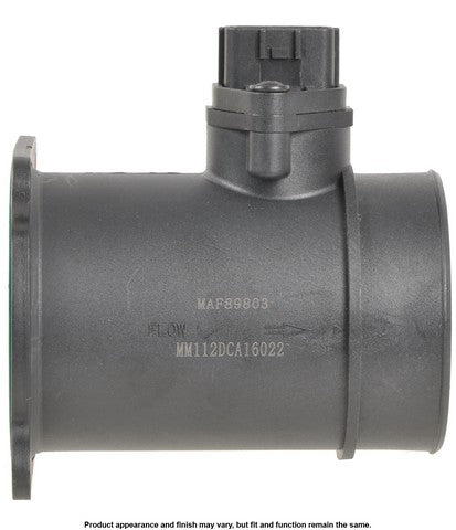 CARDONE New Mass Air Flow Sensor P/N:86-10073 Fits: Infiniti I35 2002, Nissan Maxima 2002, Nissan Pathfinder 2003, Nissan X-trail 04-02 - Image 2