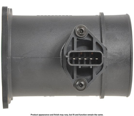 CARDONE New Mass Air Flow Sensor P/N:86-10073 Fits: Infiniti I35 2002, Nissan Maxima 2002, Nissan Pathfinder 2003, Nissan X-trail 04-02 - Image 4