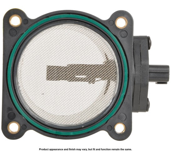 CARDONE New Mass Air Flow Sensor P/N:86-10073 Fits: Infiniti I35 2002, Nissan Maxima 2002, Nissan Pathfinder 2003, Nissan X-trail 04-02 - Image 1