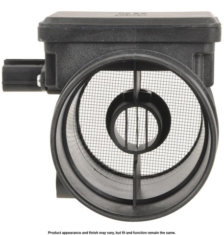 CARDONE New Mass Air Flow Sensor P/N:86-10084 Fits: Chevrolet Tracker 04-99, Mazda Miata 05-99, Mazda Protege 03-99, Mazda Protege5 03-02, Suzuki Vitara 03-99 - Image 2