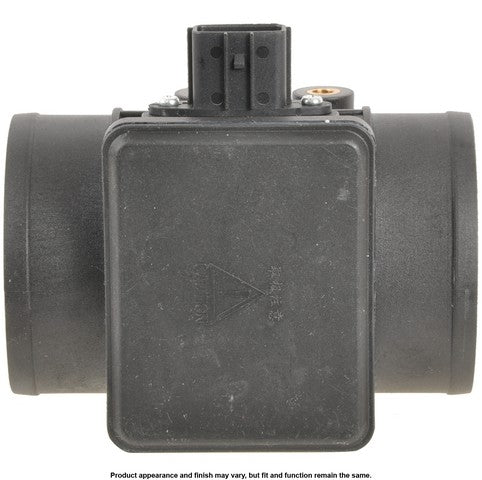 CARDONE New Mass Air Flow Sensor P/N:86-10084 Fits: Chevrolet Tracker 04-99, Mazda Miata 05-99, Mazda Protege 03-99, Mazda Protege5 03-02, Suzuki Vitara 03-99 - Image 4