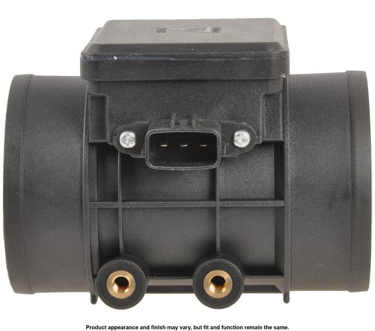 CARDONE New Mass Air Flow Sensor P/N:86-10084 Fits: Chevrolet Tracker 04-99, Mazda Miata 05-99, Mazda Protege 03-99, Mazda Protege5 03-02, Suzuki Vitara 03-99 - Image 3