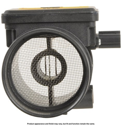 CARDONE New Mass Air Flow Sensor P/N:86-10084 Fits: Chevrolet Tracker 04-99, Mazda Miata 05-99, Mazda Protege 03-99, Mazda Protege5 03-02, Suzuki Vitara 03-99 - Image 1