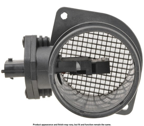 CARDONE New Mass Air Flow Sensor P/N:86-10090 Fits: Cadillac Cts 04-03, Saturn Vue 03-02, Volvo C30 13-08, Volvo C70 13-03, Volvo S40 12-04, Volvo S60 09-02, Volvo S80 06-02, Volvo V50 11-05, Volvo V70 07-02, Volvo Xc70 07-03, Volvo Xc90 06-03 - Image 4
