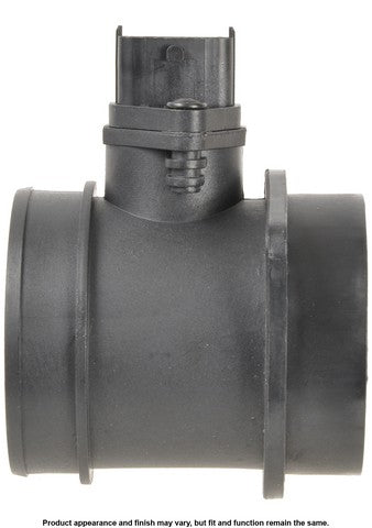 CARDONE New Mass Air Flow Sensor P/N:86-10090 Fits: Cadillac Cts 04-03, Saturn Vue 03-02, Volvo C30 13-08, Volvo C70 13-03, Volvo S40 12-04, Volvo S60 09-02, Volvo S80 06-02, Volvo V50 11-05, Volvo V70 07-02, Volvo Xc70 07-03, Volvo Xc90 06-03 - Image 3