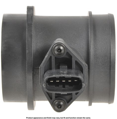 CARDONE New Mass Air Flow Sensor P/N:86-10090 Fits: Cadillac Cts 04-03, Saturn Vue 03-02, Volvo C30 13-08, Volvo C70 13-03, Volvo S40 12-04, Volvo S60 09-02, Volvo S80 06-02, Volvo V50 11-05, Volvo V70 07-02, Volvo Xc70 07-03, Volvo Xc90 06-03 - Image 2