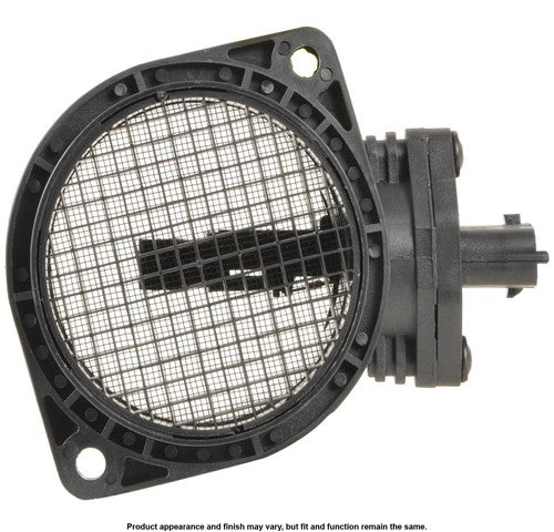 CARDONE New Mass Air Flow Sensor P/N:86-10090 Fits: Cadillac Cts 04-03, Saturn Vue 03-02, Volvo C30 13-08, Volvo C70 13-03, Volvo S40 12-04, Volvo S60 09-02, Volvo S80 06-02, Volvo V50 11-05, Volvo V70 07-02, Volvo Xc70 07-03, Volvo Xc90 06-03 - Image 1