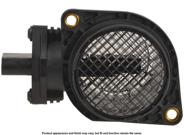 CARDONE New Mass Air Flow Sensor P/N:86-10094 Fits: Audi A4, Audi A4 Quattro, Audi Tt, Audi Tt Quattro, Seat Leon, Seat Toledo, Volkswagen Beetle, Volkswagen Golf, Volkswagen Jetta, Volkswagen Passat - Image 4