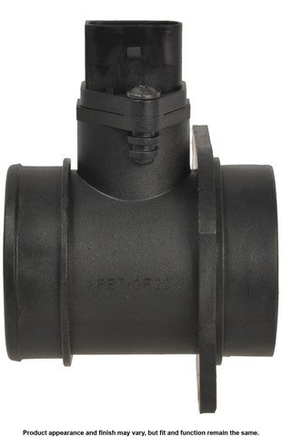 CARDONE New Mass Air Flow Sensor P/N:86-10094 Fits: Audi A4, Audi A4 Quattro, Audi Tt, Audi Tt Quattro, Seat Leon, Seat Toledo, Volkswagen Beetle, Volkswagen Golf, Volkswagen Jetta, Volkswagen Passat - Image 3