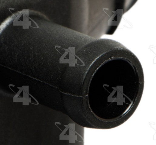 Four Seasons Engine Coolant Outlet Flange P/N:86100 Fits: Volkswagen Jetta 15-11 - Image 5